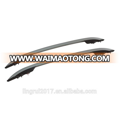 HOT SALES PICK UP OE ROOF BAR ALUMINUM ROOF RACKS FOR NAVARA NP300